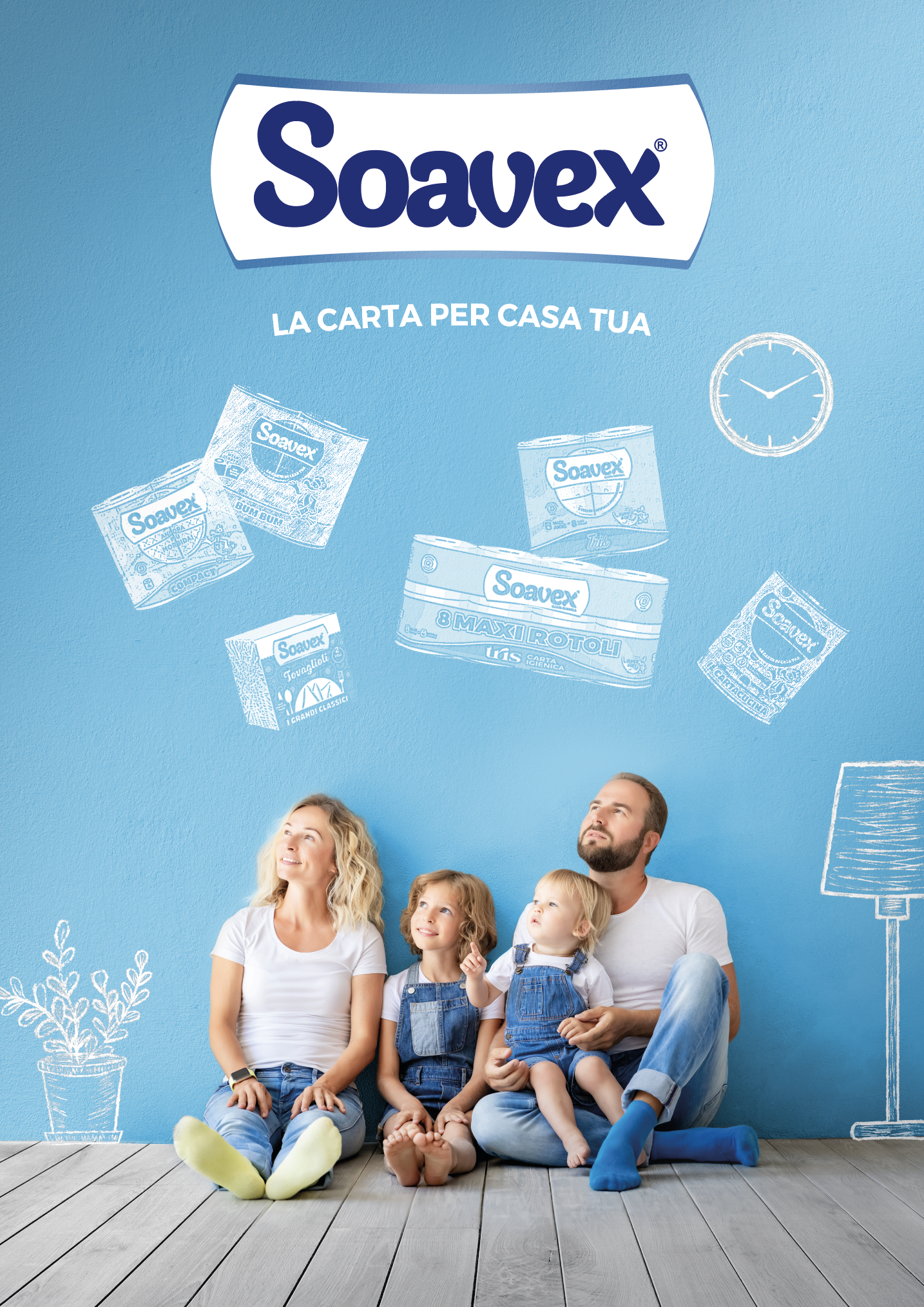 copertina